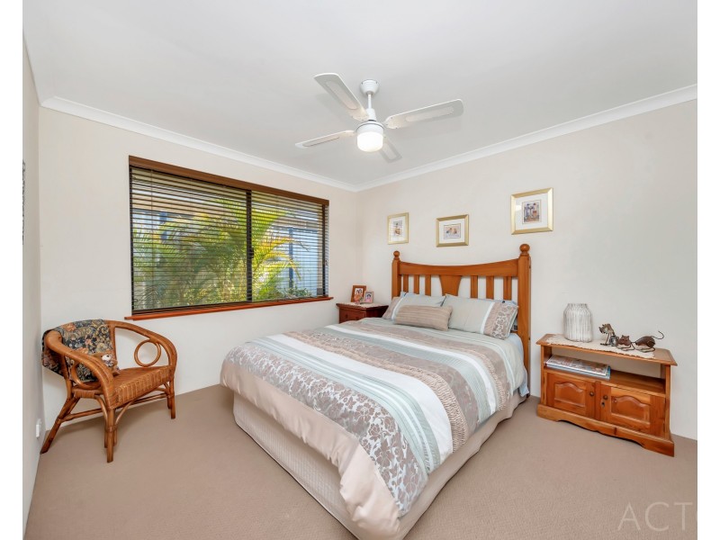 34 Bellavista Parade, Meadow Springs WA 6210