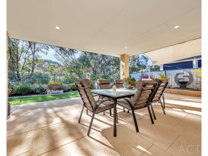 34 Bellavista Parade, Meadow Springs WA 6210