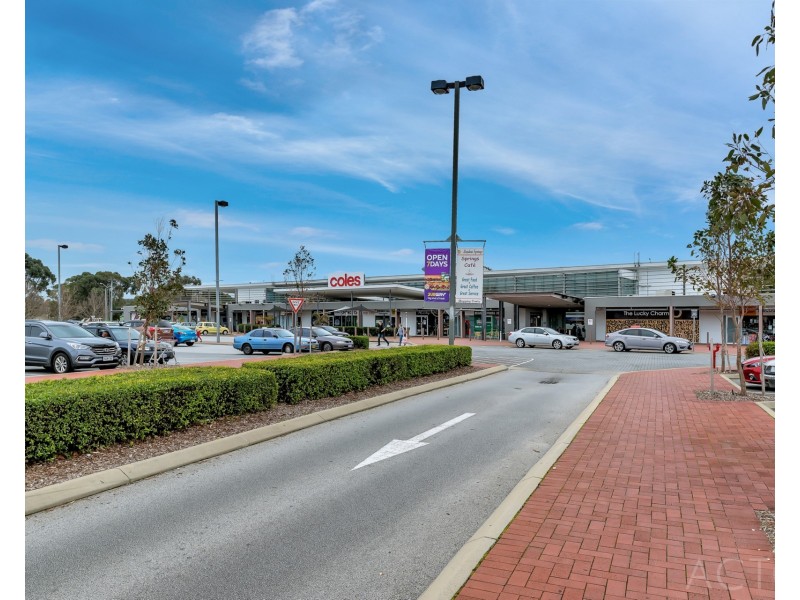 34 Bellavista Parade, Meadow Springs WA 6210