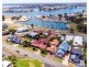 31 Hill Street, Halls Head WA 6210