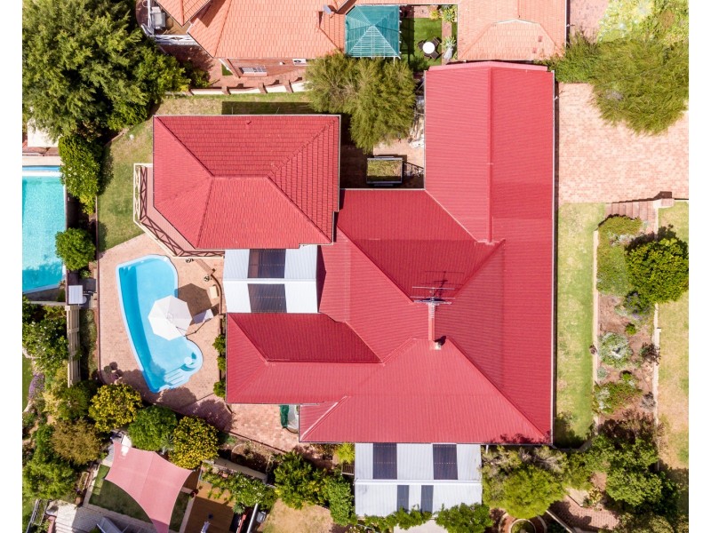 31 Hill Street, Halls Head WA 6210