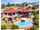 31 Hill Street, Halls Head WA 6210