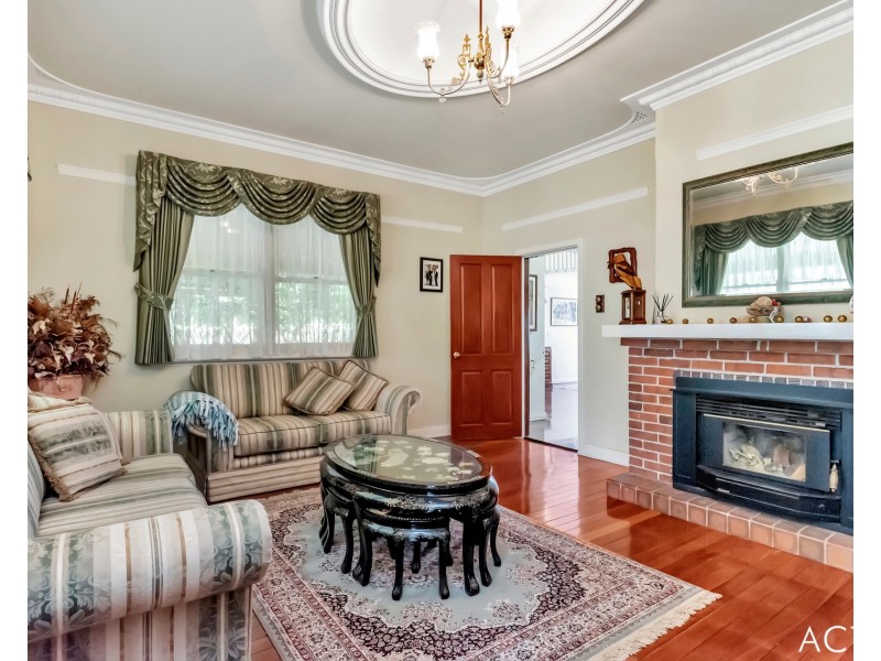 31 Hill Street, Halls Head WA 6210