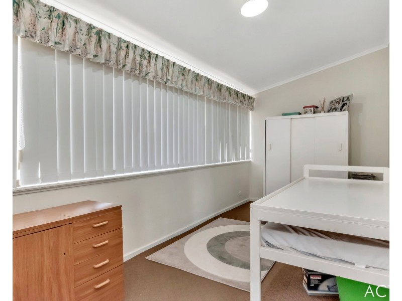 31 Hill Street, Halls Head WA 6210