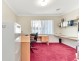 31 Hill Street, Halls Head WA 6210