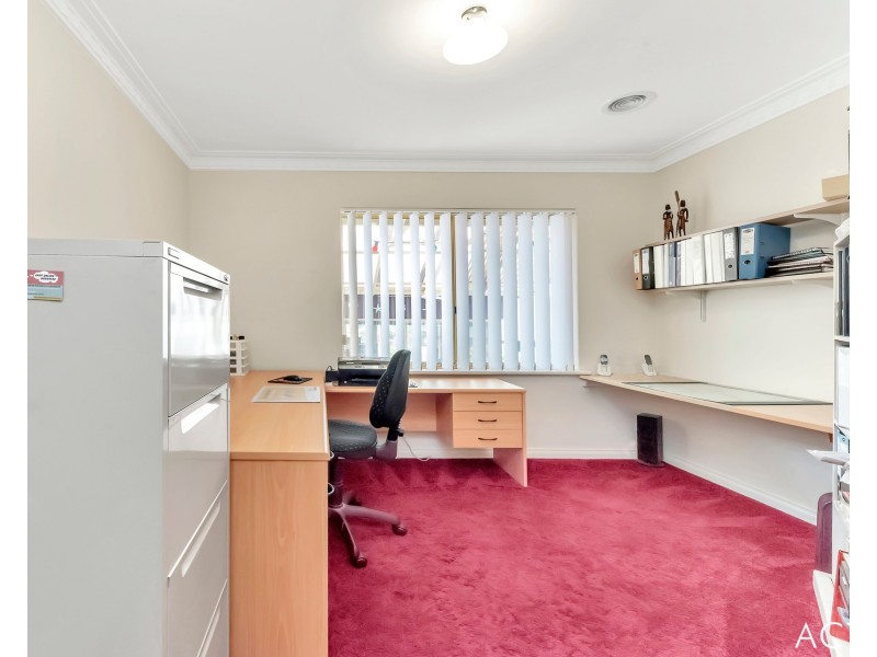 31 Hill Street, Halls Head WA 6210