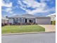 5 Gables Green, Meadow Springs WA 6210