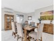 5 Gables Green, Meadow Springs WA 6210