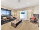 5 Gables Green, Meadow Springs WA 6210