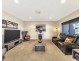 5 Gables Green, Meadow Springs WA 6210