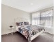 5 Gables Green, Meadow Springs WA 6210