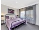 5 Gables Green, Meadow Springs WA 6210