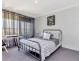 5 Gables Green, Meadow Springs WA 6210