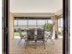 5 Gables Green, Meadow Springs WA 6210