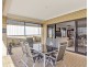 5 Gables Green, Meadow Springs WA 6210
