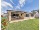 5 Gables Green, Meadow Springs WA 6210