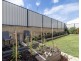 5 Gables Green, Meadow Springs WA 6210