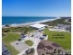 5 Gables Green, Meadow Springs WA 6210