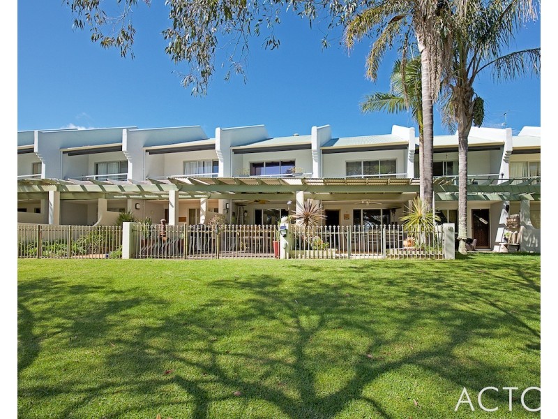 14/1 Banksia Terrace, South Yunderup WA 6208