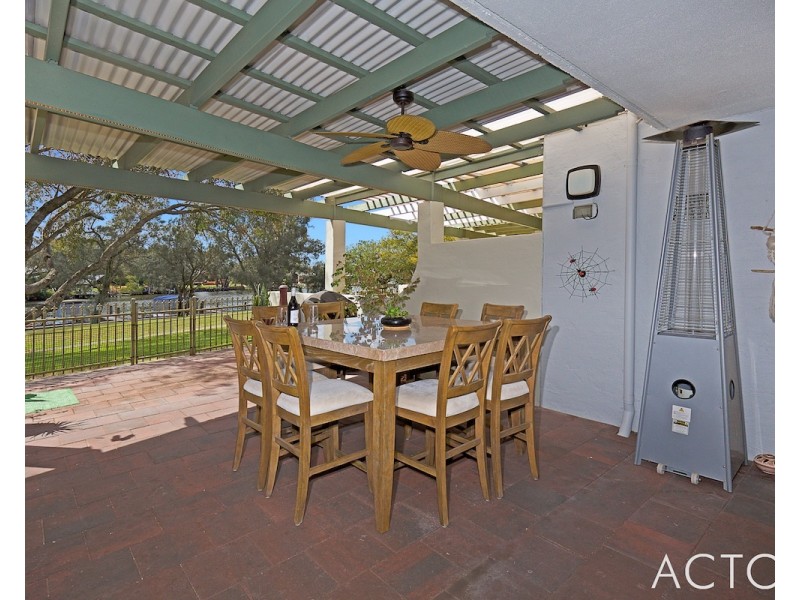 14/1 Banksia Terrace, South Yunderup WA 6208