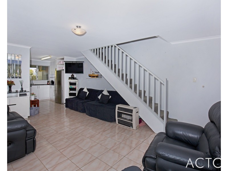 14/1 Banksia Terrace, South Yunderup WA 6208