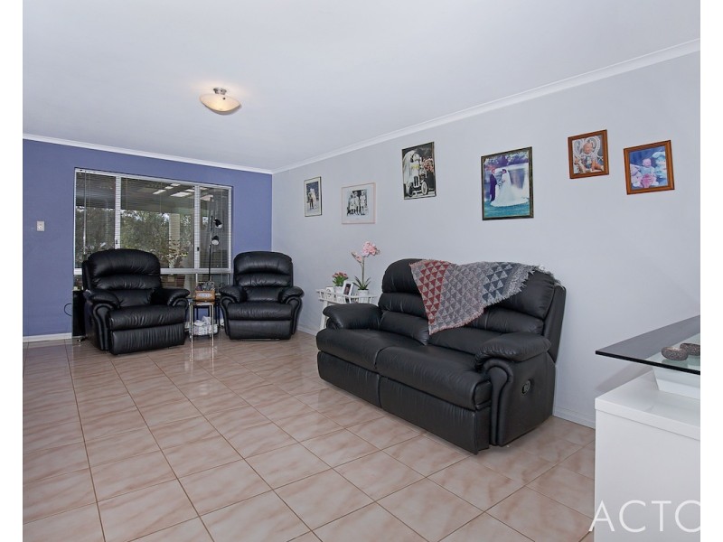 14/1 Banksia Terrace, South Yunderup WA 6208