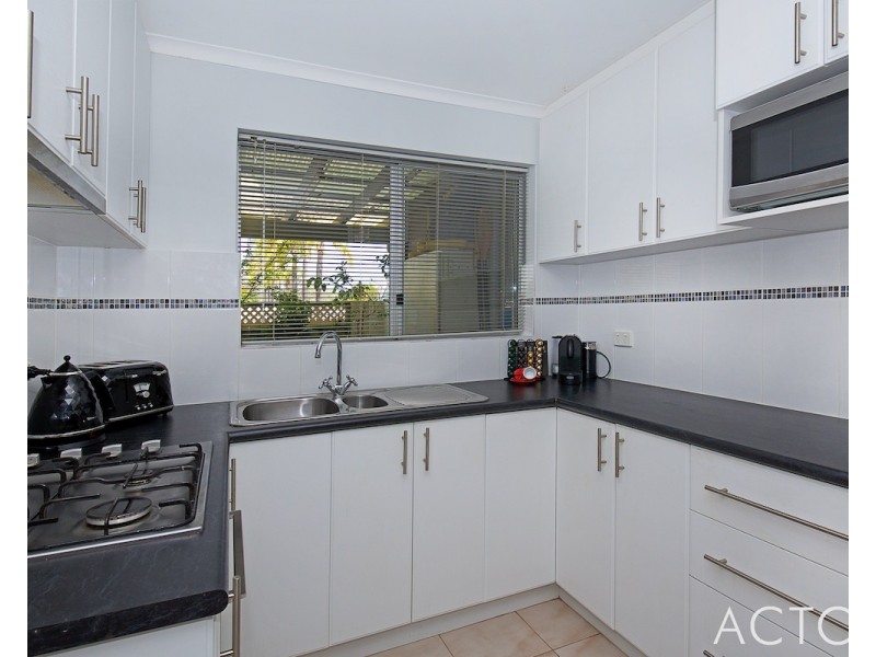 14/1 Banksia Terrace, South Yunderup WA 6208