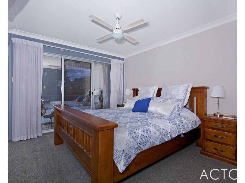 14/1 Banksia Terrace, South Yunderup WA 6208