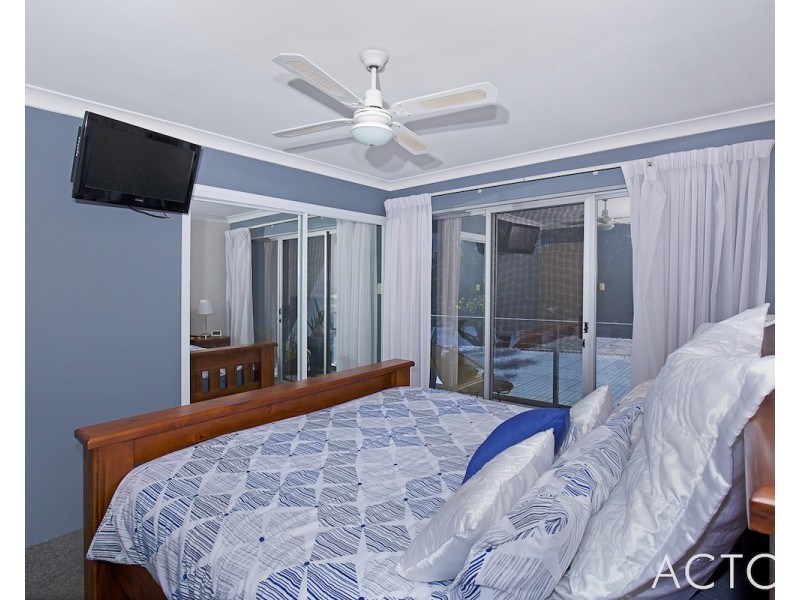 14/1 Banksia Terrace, South Yunderup WA 6208