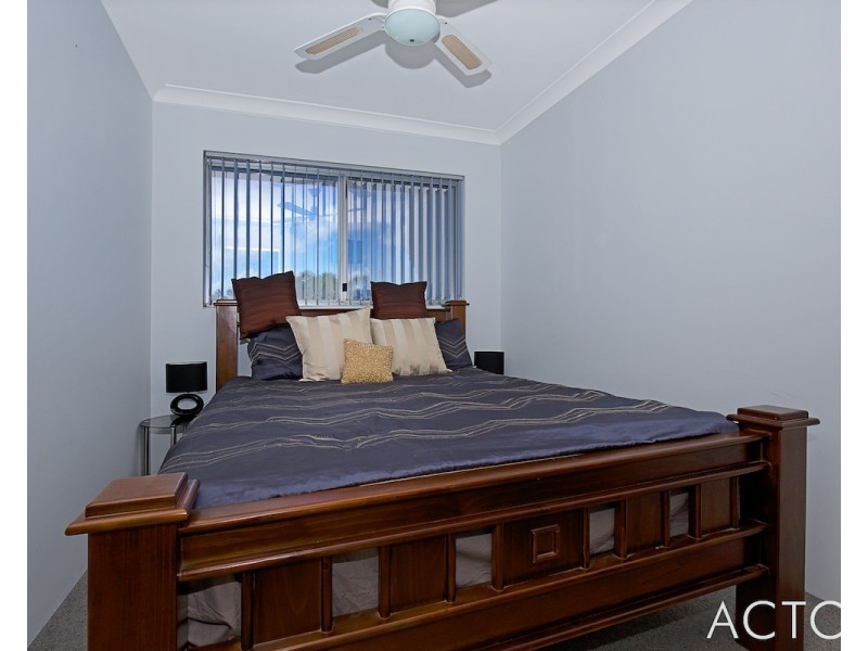 14/1 Banksia Terrace, South Yunderup WA 6208