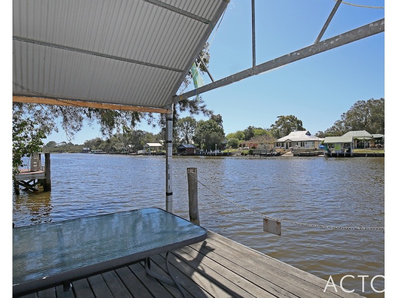 14/1 Banksia Terrace, South Yunderup WA 6208