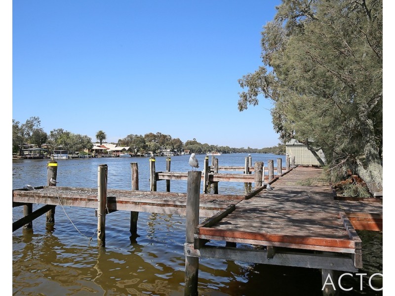 14/1 Banksia Terrace, South Yunderup WA 6208