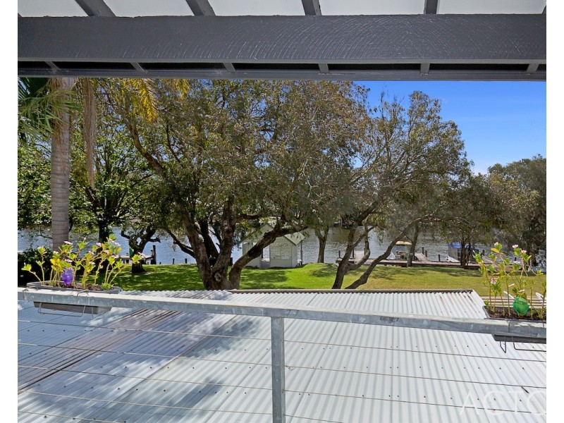 14/1 Banksia Terrace, South Yunderup WA 6208