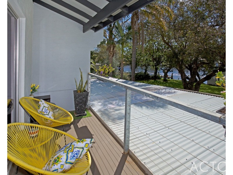 14/1 Banksia Terrace, South Yunderup WA 6208