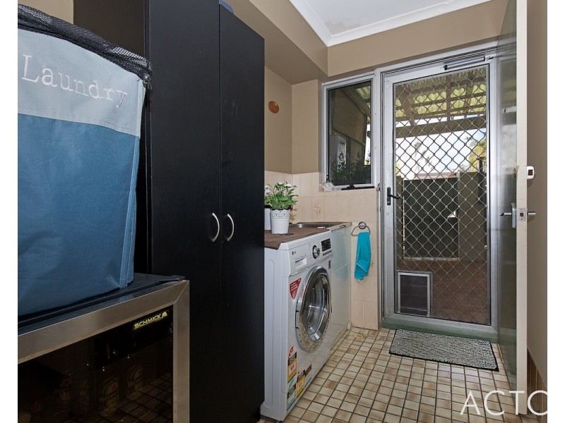 14/1 Banksia Terrace, South Yunderup WA 6208