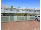 14/1 Banksia Terrace, South Yunderup WA 6208