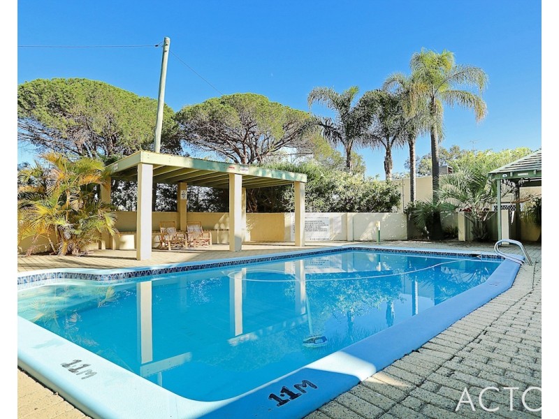 14/1 Banksia Terrace, South Yunderup WA 6208