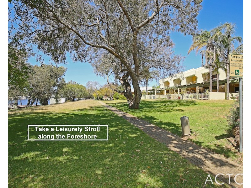 14/1 Banksia Terrace, South Yunderup WA 6208