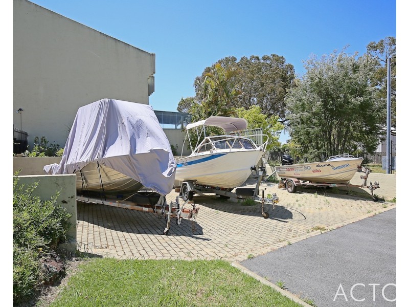 14/1 Banksia Terrace, South Yunderup WA 6208