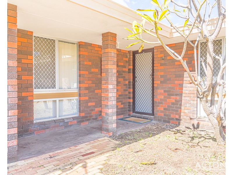 43 Thompson Street, Mandurah WA 6210