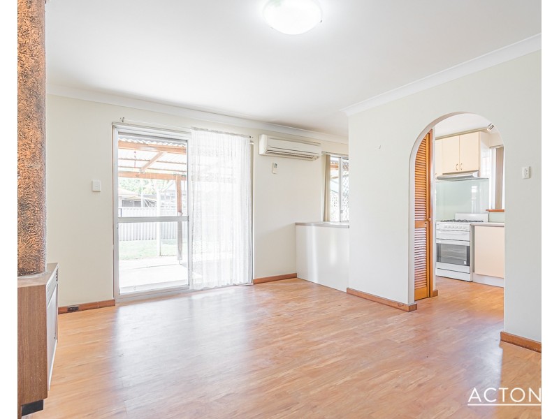 43 Thompson Street, Mandurah WA 6210