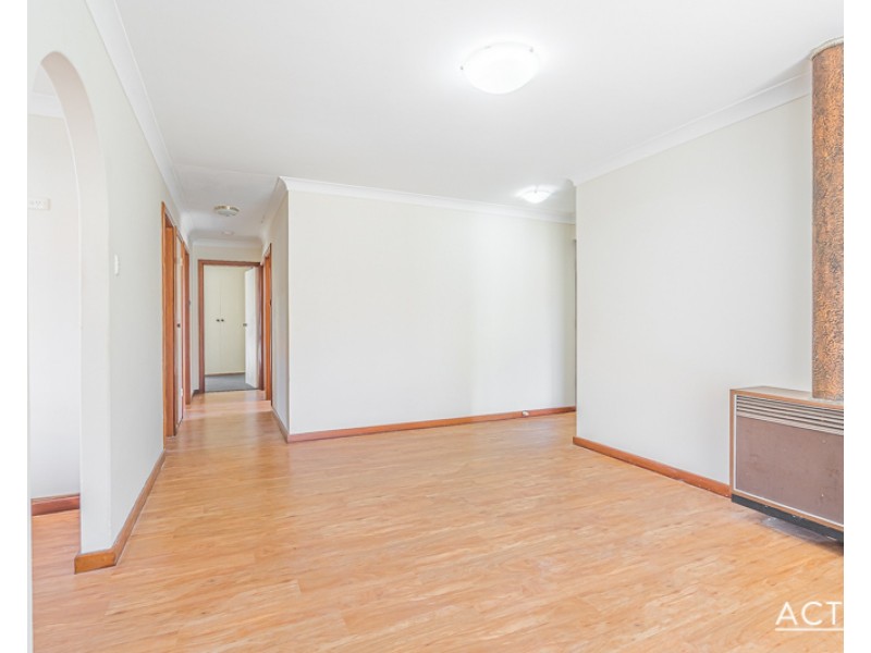 43 Thompson Street, Mandurah WA 6210