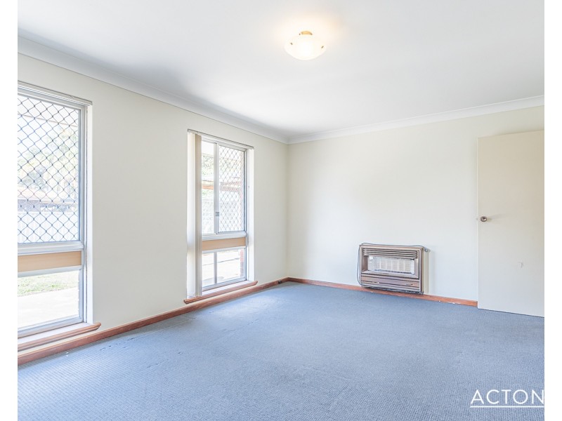 43 Thompson Street, Mandurah WA 6210