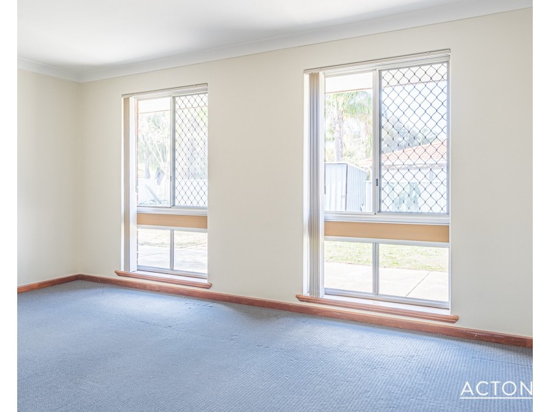 43 Thompson Street, Mandurah WA 6210