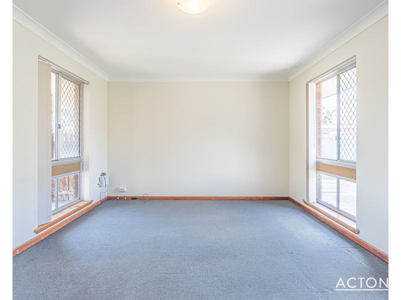 43 Thompson Street, Mandurah WA 6210