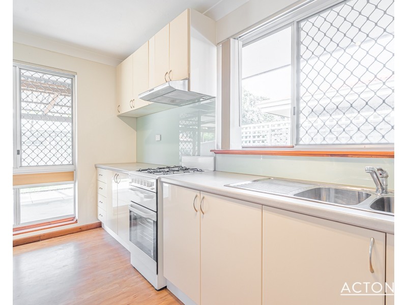 43 Thompson Street, Mandurah WA 6210