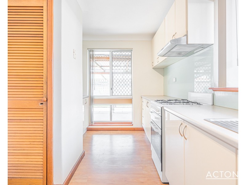 43 Thompson Street, Mandurah WA 6210