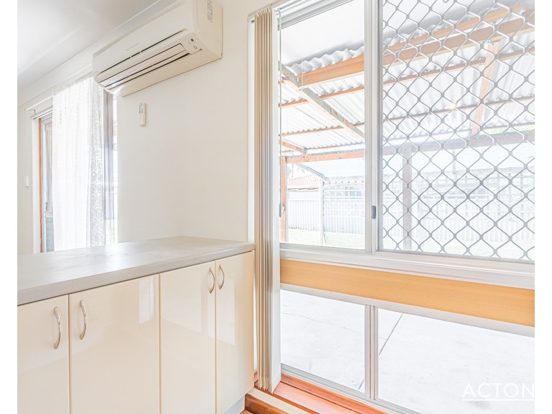 43 Thompson Street, Mandurah WA 6210