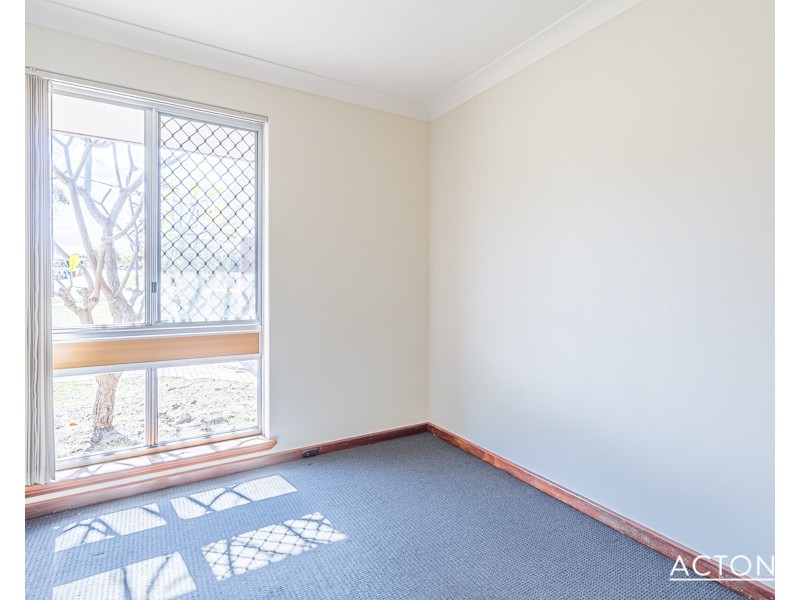 43 Thompson Street, Mandurah WA 6210