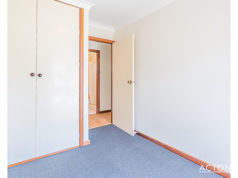 43 Thompson Street, Mandurah WA 6210